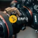 Vendor AR/VR Production Bekasi - ERFO menghadirkan pengalaman interaktif AR/VR untuk promosi, event, edukasi, hingga kebutuhan bisnis.