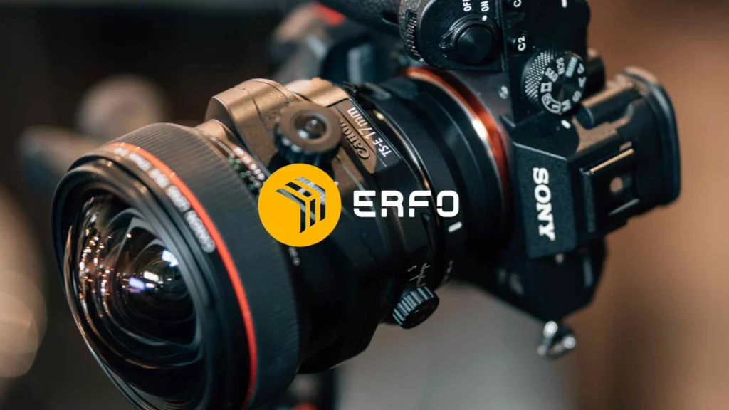 Cari Jasa AR/VR Production Bandung? ERFO Multimedia wujudkan solusi AR/VR inovatif untuk tingkatkan interaksi bisnis Anda!