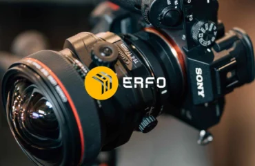Cari Jasa Virtual Tour 360 Jakarta Selatan? ERFO Multimedia hadirkan solusi tur virtual interaktif untuk bisnis Anda. Hubungi kami!