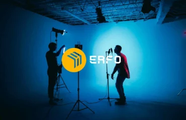 Cari Jasa Virtual Tour 360 Bali? ERFO Multimedia hadirkan solusi tur virtual interaktif dan imersif untuk bisnis Anda. Hubungi kami!