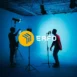 Cari Jasa Virtual Tour 360 Bali? ERFO Multimedia hadirkan solusi tur virtual interaktif dan imersif untuk bisnis Anda. Hubungi kami!
