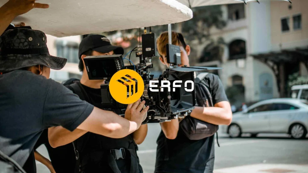 Cari Jasa Virtual Tour 360 Bali? ERFO Multimedia hadirkan solusi tur virtual interaktif dan imersif untuk bisnis Anda. Hubungi kami!