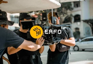 Cari Jasa AR/VR Production Tangerang? ERFO Multimedia wujudkan solusi AR/VR inovatif untuk tingkatkan interaksi bisnis Anda!