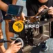 Cari Jasa Virtual Tour 360 Karawang? ERFO Multimedia hadirkan solusi tur virtual interaktif dan imersif untuk bisnis Anda. Hubungi kami!