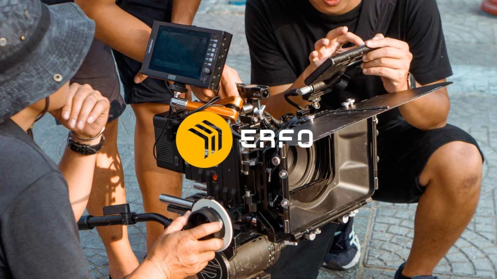 Cari Jasa AR/VR Production Tangerang? ERFO Multimedia wujudkan solusi AR/VR inovatif untuk tingkatkan interaksi bisnis Anda!