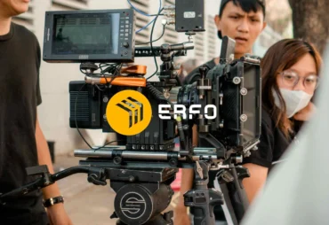 Cari Jasa AR/VR Production Depok? ERFO Multimedia wujudkan solusi AR/VR inovatif untuk tingkatkan interaksi bisnis Anda!