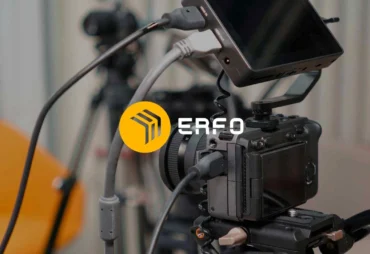Cari Jasa Virtual Tour 360 Cikarang? ERFO Multimedia hadirkan solusi tur virtual interaktif dan imersif untuk bisnis Anda. Hubungi kami!