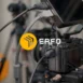 Cari Jasa Virtual Tour 360 Cikarang? ERFO Multimedia hadirkan solusi tur virtual interaktif dan imersif untuk bisnis Anda. Hubungi kami!