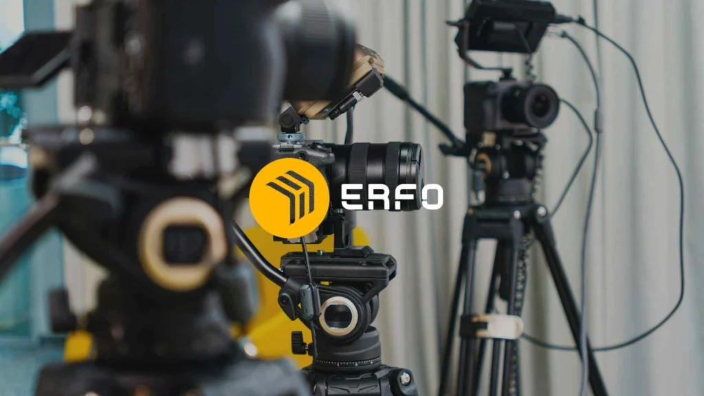 Cari Jasa Virtual Tour 360 Cikarang? ERFO Multimedia hadirkan solusi tur virtual interaktif dan imersif untuk bisnis Anda. Hubungi kami!