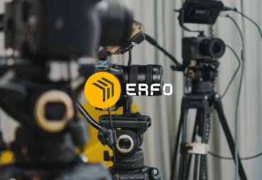 Cari Jasa AR/VR Production Bogor? ERFO Multimedia wujudkan solusi AR/VR inovatif untuk tingkatkan interaksi bisnis Anda!