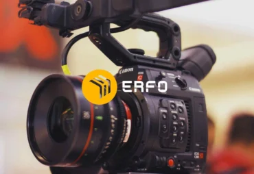 Cari Jasa Virtual Tour 360 Jogja? ERFO Multimedia hadirkan solusi tur virtual interaktif dan imersif untuk bisnis Anda. Hubungi kami!