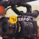 Cari Jasa Virtual Tour 360 Jogja? ERFO Multimedia hadirkan solusi tur virtual interaktif dan imersif untuk bisnis Anda. Hubungi kami!