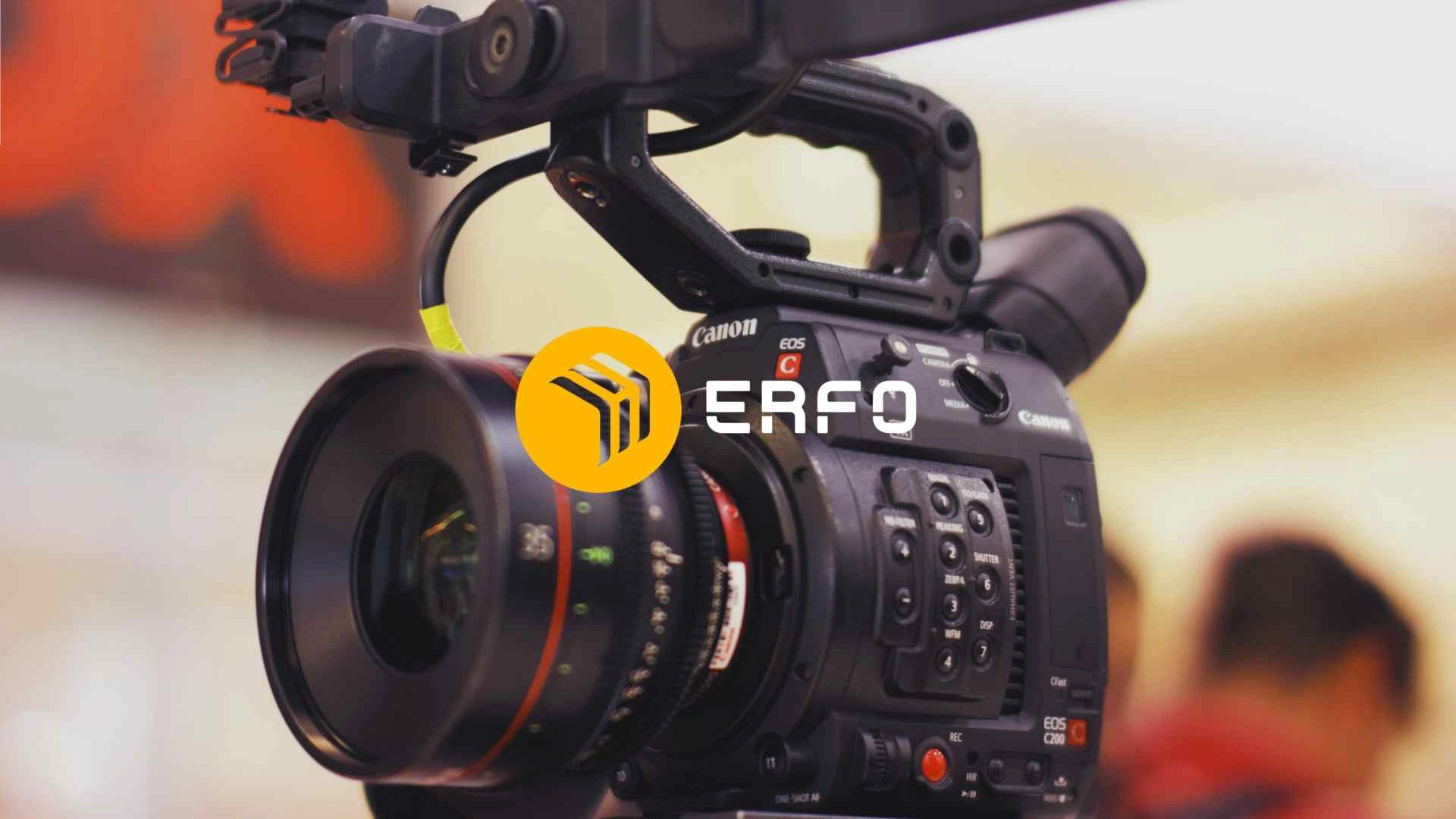 Cari Jasa Virtual Tour 360 Jogja? ERFO Multimedia hadirkan solusi tur virtual interaktif dan imersif untuk bisnis Anda. Hubungi kami!