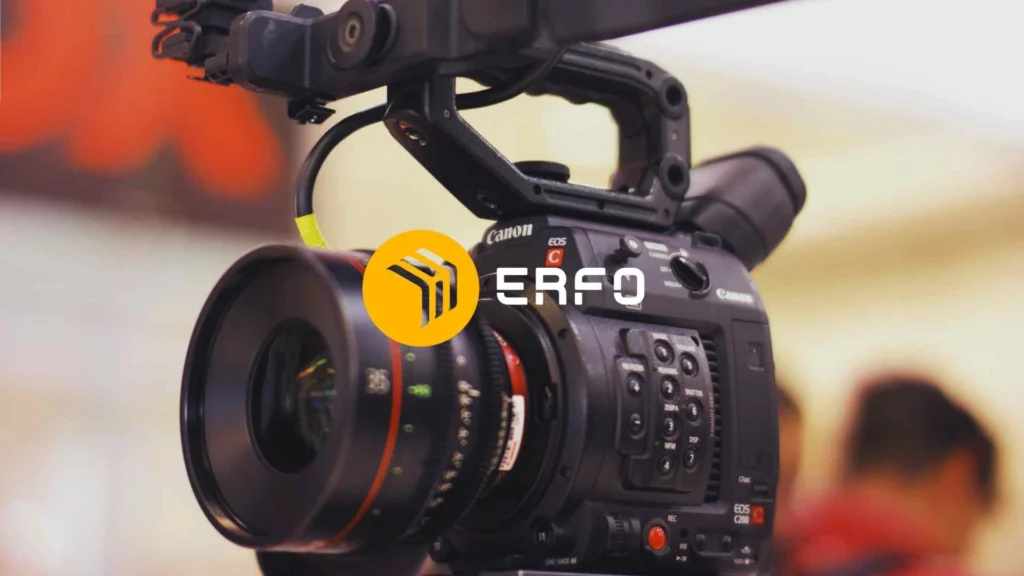 Cari Jasa AR/VR Production Bogor? ERFO Multimedia wujudkan solusi AR/VR inovatif untuk tingkatkan interaksi bisnis Anda!