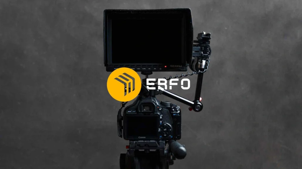 Cari Jasa Virtual Tour 360 Jogja? ERFO Multimedia hadirkan solusi tur virtual interaktif dan imersif untuk bisnis Anda. Hubungi kami!