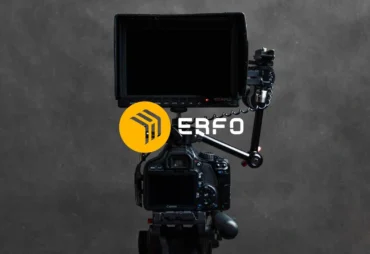 Cari Jasa AR/VR Production Jakarta? ERFO Multimedia wujudkan solusi AR/VR inovatif untuk tingkatkan interaksi bisnis Anda!