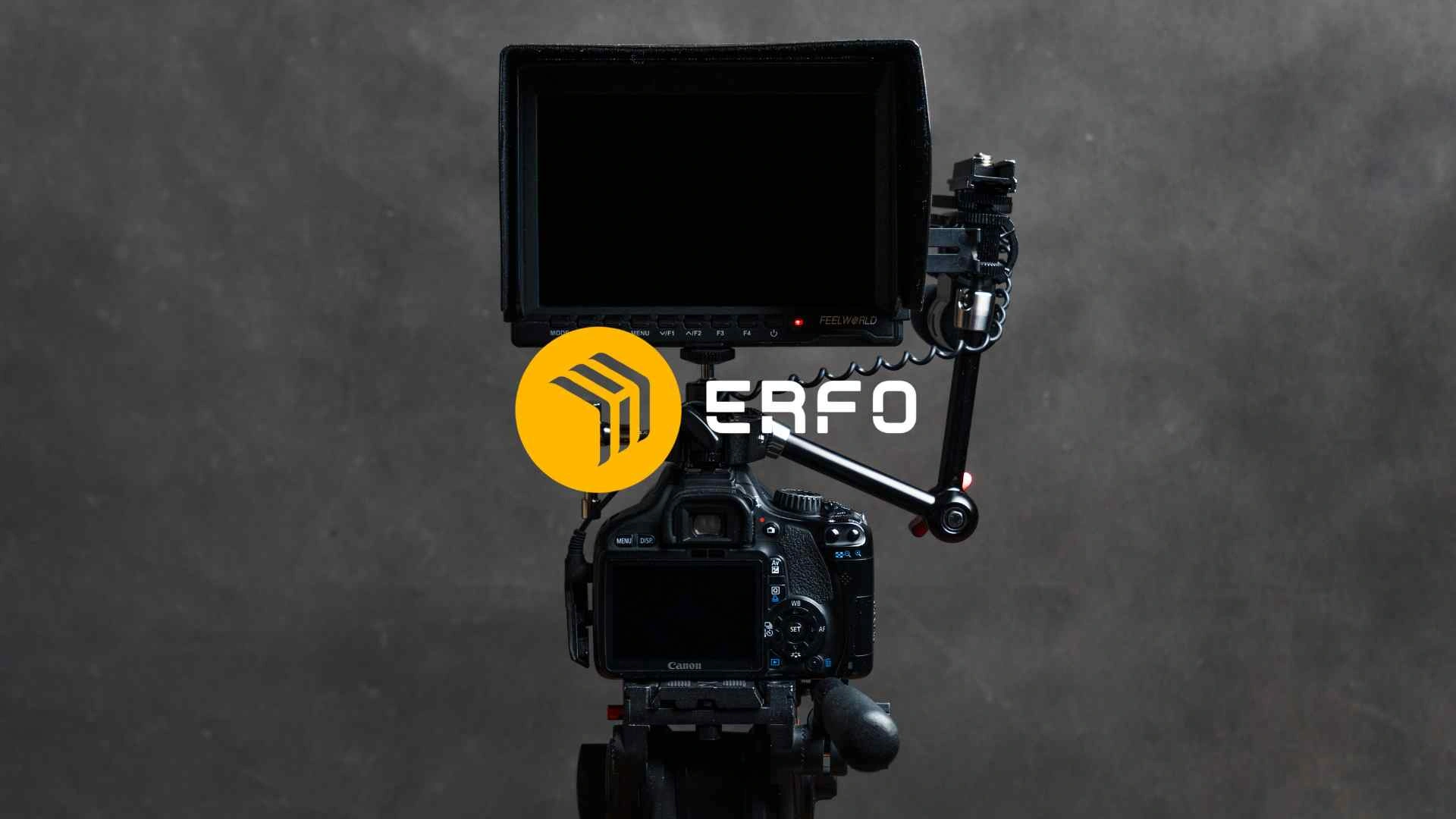Cari Jasa AR/VR Production Jakarta? ERFO Multimedia wujudkan solusi AR/VR inovatif untuk tingkatkan interaksi bisnis Anda!