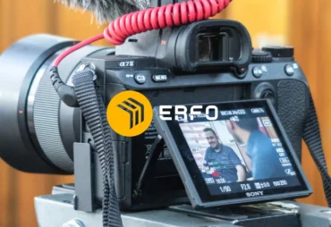 Cari Jasa Virtual Tour 360 Semarang? ERFO Multimedia hadirkan solusi tur virtual interaktif dan imersif untuk bisnis Anda. Hubungi kami!