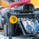 Cari Jasa Virtual Tour 360 Semarang? ERFO Multimedia hadirkan solusi tur virtual interaktif dan imersif untuk bisnis Anda. Hubungi kami!