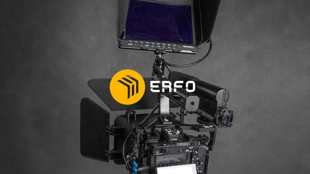 Cari Jasa Virtual Tour 360 Semarang? ERFO Multimedia hadirkan solusi tur virtual interaktif dan imersif untuk bisnis Anda. Hubungi kami!