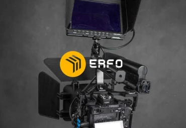 Cari Jasa AR/VR Production Indonesia? ERFO Multimedia wujudkan solusi AR/VR inovatif untuk tingkatkan interaksi bisnis Anda!