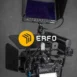 Cari Jasa AR/VR Production Indonesia? ERFO Multimedia wujudkan solusi AR/VR inovatif untuk tingkatkan interaksi bisnis Anda!