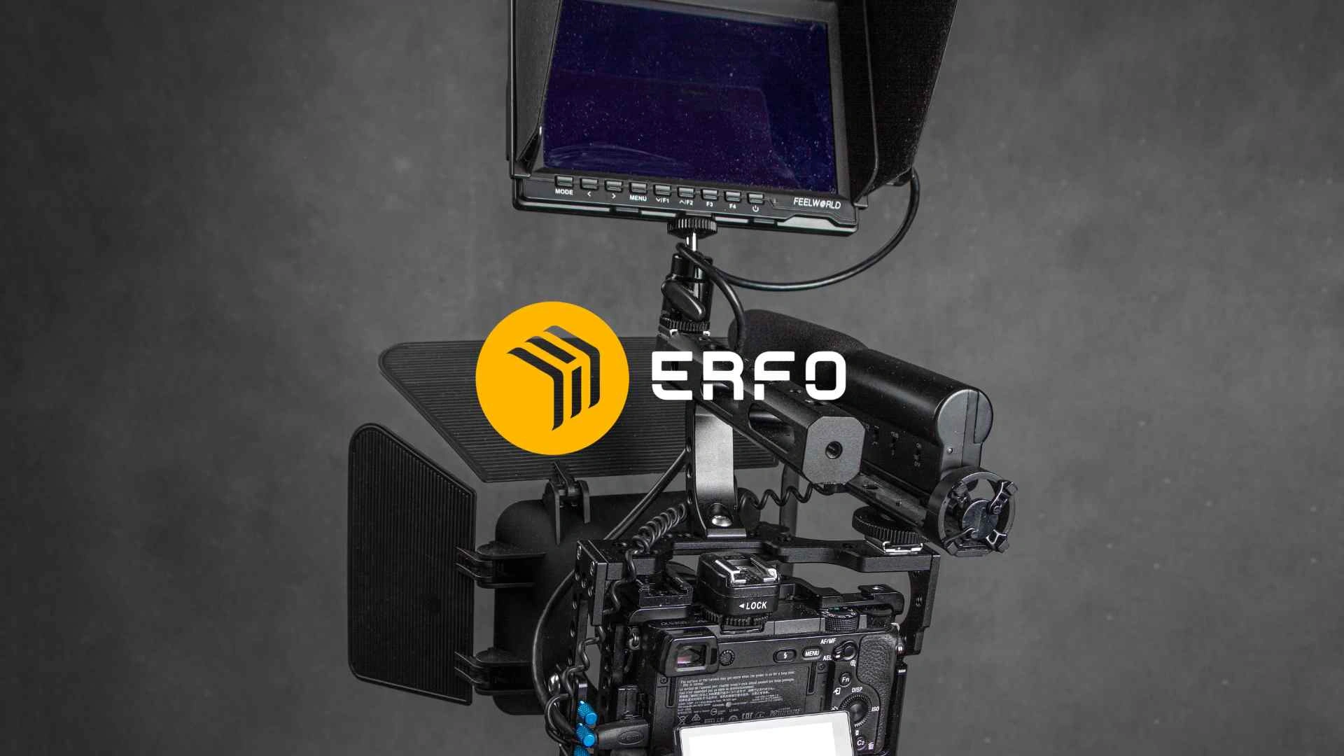 Cari Jasa AR/VR Production Indonesia? ERFO Multimedia wujudkan solusi AR/VR inovatif untuk tingkatkan interaksi bisnis Anda!