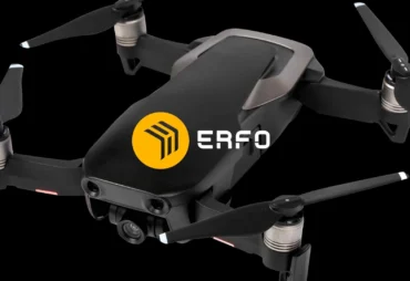 Cari Jasa Virtual Tour 360 Surabaya? ERFO Multimedia hadirkan solusi tur virtual interaktif dan imersif untuk bisnis Anda. Hubungi kami!