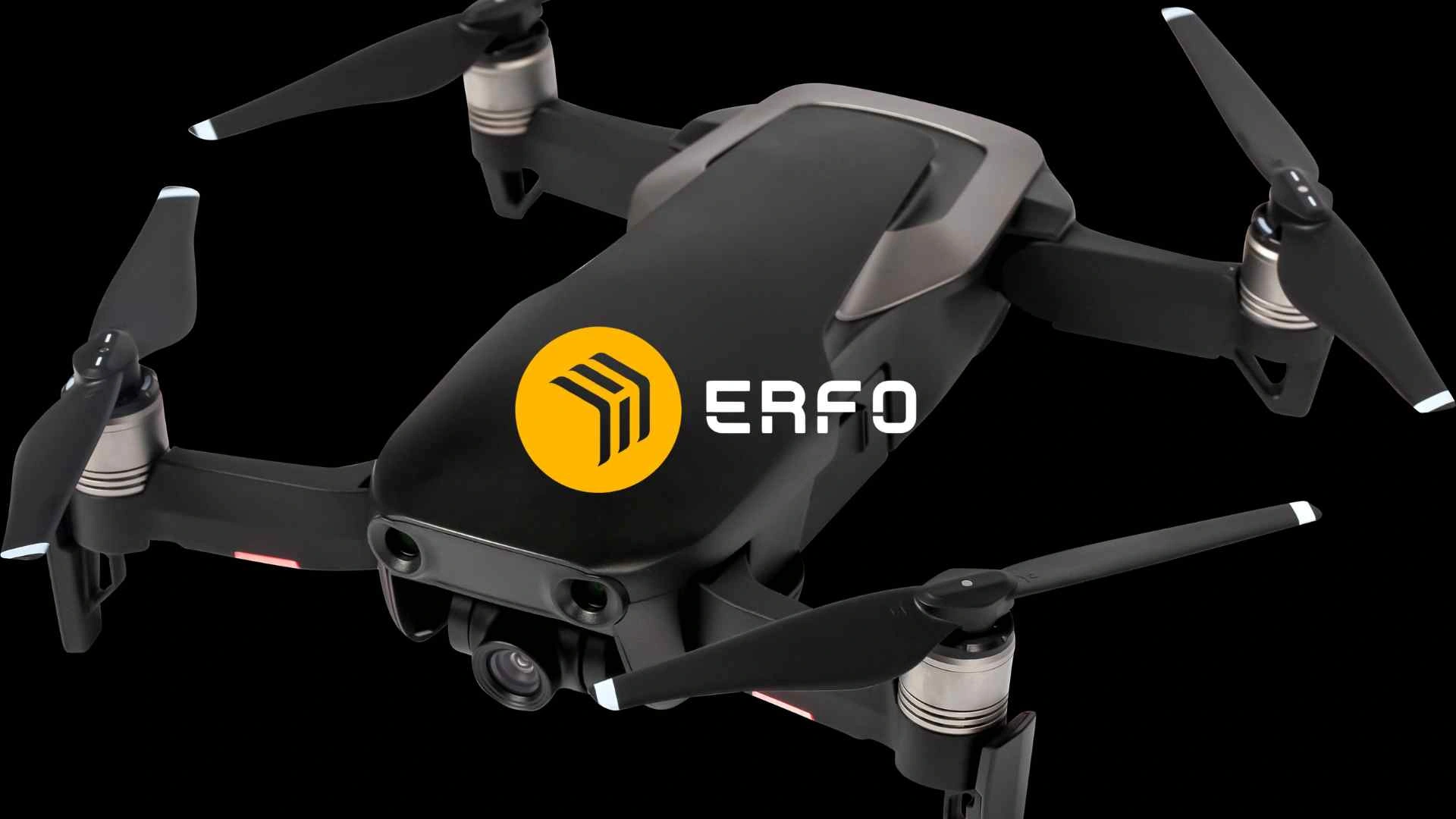 Cari Jasa Virtual Tour 360 Surabaya? ERFO Multimedia hadirkan solusi tur virtual interaktif dan imersif untuk bisnis Anda. Hubungi kami!