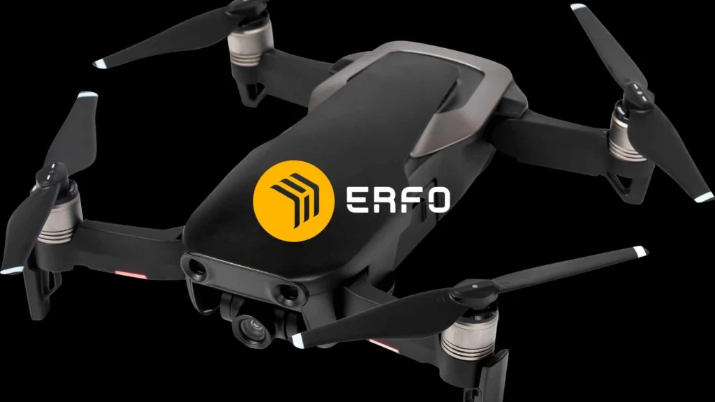 Cari Jasa AR/VR Production Indonesia? ERFO Multimedia wujudkan solusi AR/VR inovatif untuk tingkatkan interaksi bisnis Anda!