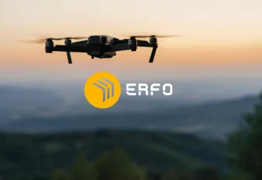 Cari Jasa AR/VR Production? ERFO Multimedia wujudkan solusi AR/VR inovatif untuk tingkatkan interaksi bisnis Anda!