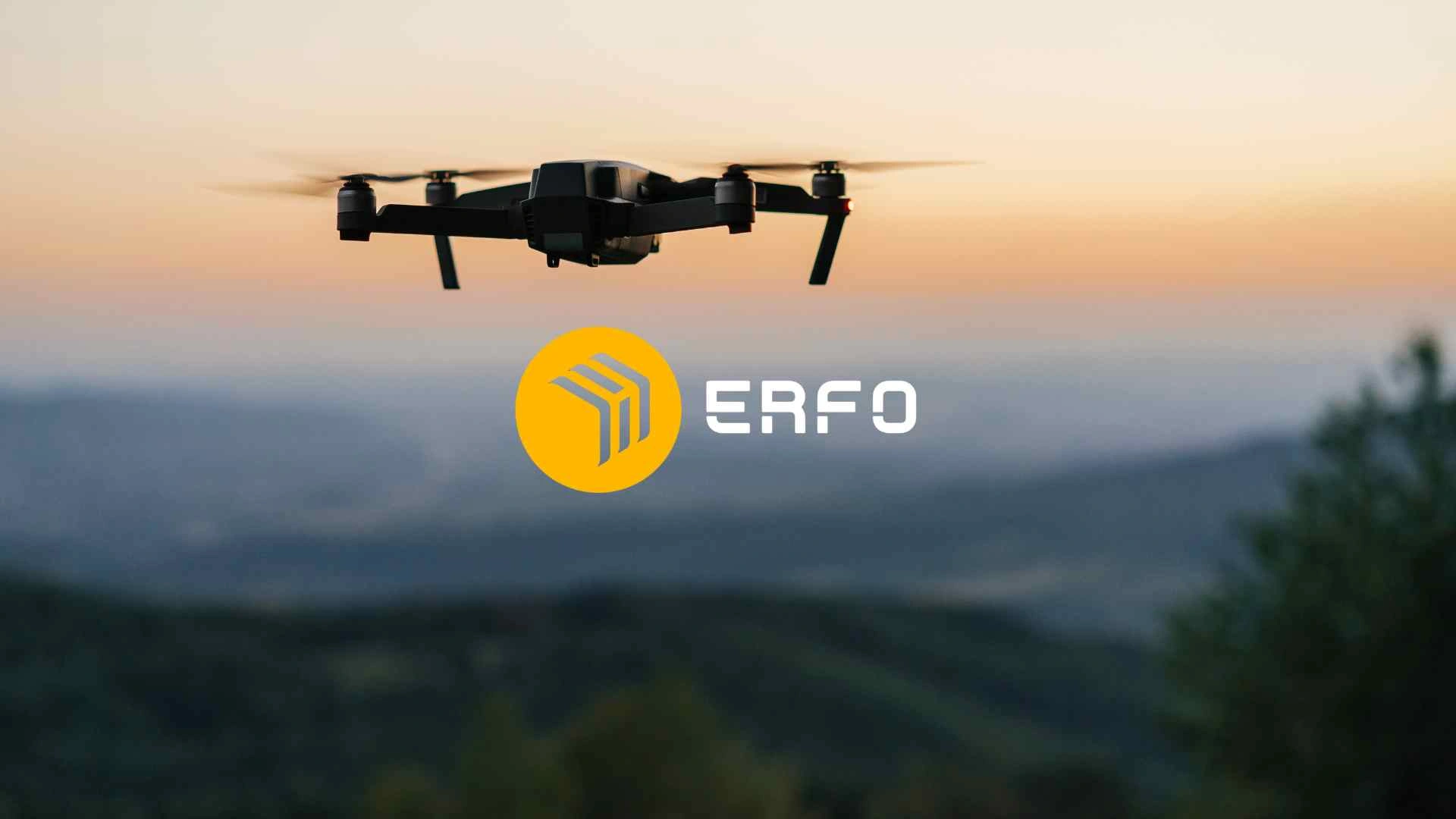 Cari Jasa AR/VR Production? ERFO Multimedia wujudkan solusi AR/VR inovatif untuk tingkatkan interaksi bisnis Anda!