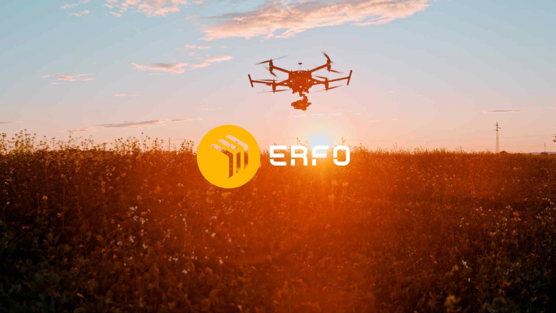 Cari Jasa Virtual Tour 360 Bandung? ERFO Multimedia hadirkan solusi tur virtual interaktif dan imersif untuk bisnis Anda. Hubungi kami!