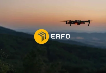 ERFO Multimedia: Vendor AR/VR Production Batam. Hadirkan solusi AR & VR inovatif untuk maksimalkan interaksi bisnis Anda!