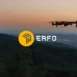 ERFO Multimedia: Vendor AR/VR Production Batam. Hadirkan solusi AR & VR inovatif untuk maksimalkan interaksi bisnis Anda!