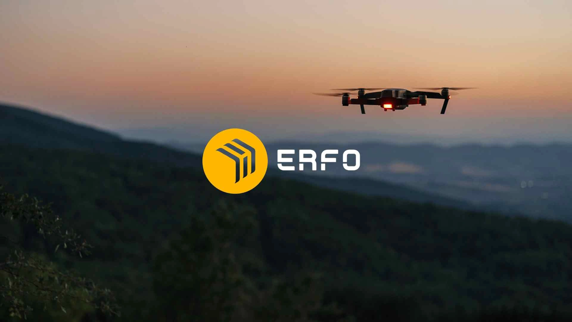 ERFO Multimedia: Vendor AR/VR Production Batam. Hadirkan solusi AR & VR inovatif untuk maksimalkan interaksi bisnis Anda!