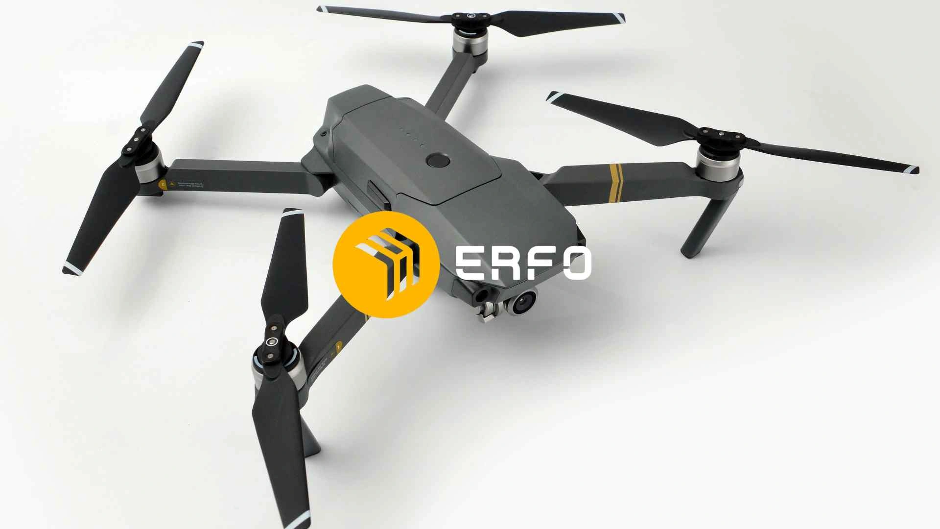 Cari Jasa Virtual Tour 360 Bekasi? ERFO Multimedia hadirkan solusi tur virtual interaktif dan imersif untuk bisnis Anda. Hubungi kami!