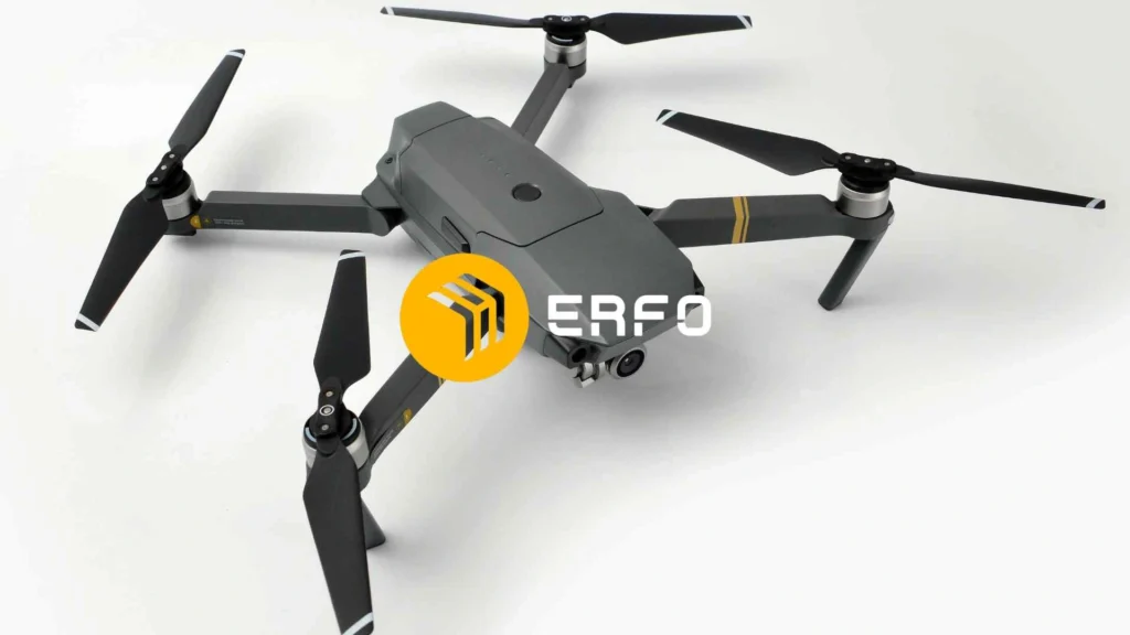 ERFO Multimedia: Vendor AR/VR Production Batam. Hadirkan solusi AR & VR inovatif untuk maksimalkan interaksi bisnis Anda!