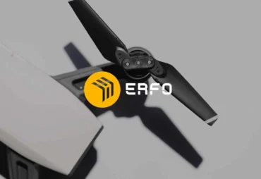 ERFO Multimedia: Vendor AR/VR Production Bali. Hadirkan solusi AR & VR inovatif untuk maksimalkan interaksi bisnis Anda!