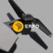 ERFO Multimedia: Vendor AR/VR Production Bali. Hadirkan solusi AR & VR inovatif untuk maksimalkan interaksi bisnis Anda!