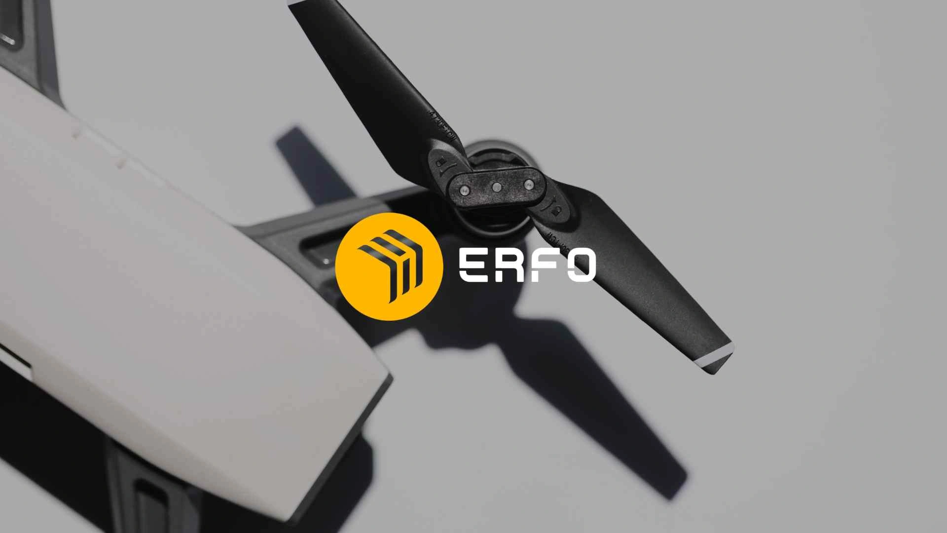 ERFO Multimedia: Vendor AR/VR Production Bali. Hadirkan solusi AR & VR inovatif untuk maksimalkan interaksi bisnis Anda!
