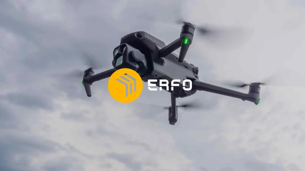 Vendor AR/VR Production Bandung- ERFO menghadirkan pengalaman interaktif AR/VR untuk promosi, event, edukasi, hingga kebutuhan bisnis.