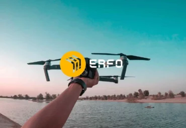 ERFO Multimedia: Vendor AR/VR Production Surabaya. Hadirkan solusi AR & VR inovatif untuk maksimalkan interaksi bisnis Anda!