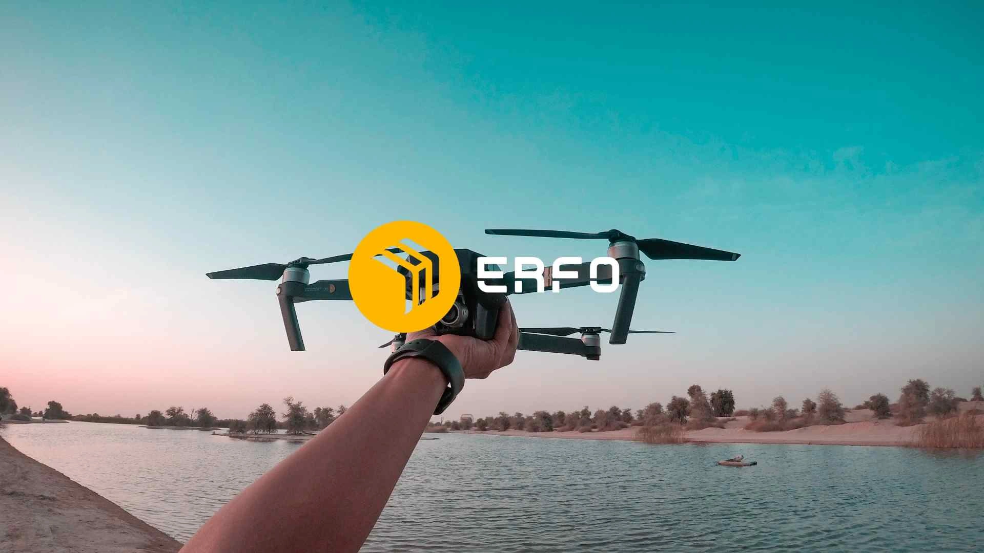 ERFO Multimedia: Vendor AR/VR Production Surabaya. Hadirkan solusi AR & VR inovatif untuk maksimalkan interaksi bisnis Anda!