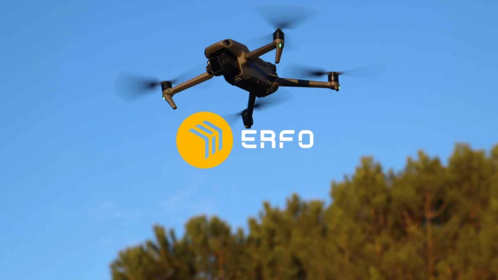 ERFO Multimedia: Vendor AR/VR Production Surabaya. Hadirkan solusi AR & VR inovatif untuk maksimalkan interaksi bisnis Anda!