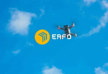 ERFO Multimedia: Vendor AR/VR Production Semarang. Hadirkan solusi AR & VR inovatif untuk maksimalkan interaksi bisnis Anda!