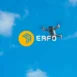ERFO Multimedia: Vendor AR/VR Production Semarang. Hadirkan solusi AR & VR inovatif untuk maksimalkan interaksi bisnis Anda!