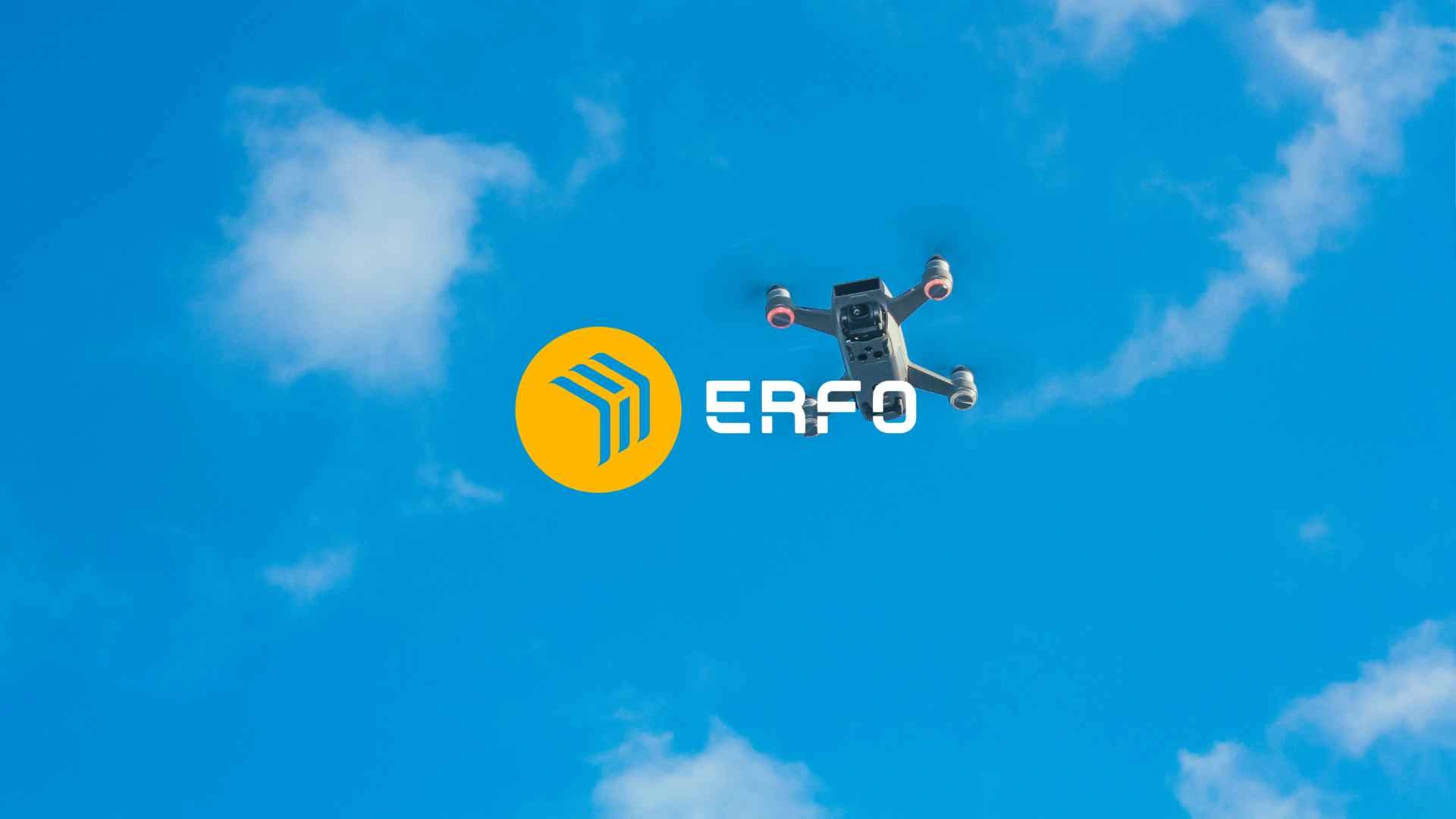 ERFO Multimedia: Vendor AR/VR Production Semarang. Hadirkan solusi AR & VR inovatif untuk maksimalkan interaksi bisnis Anda!