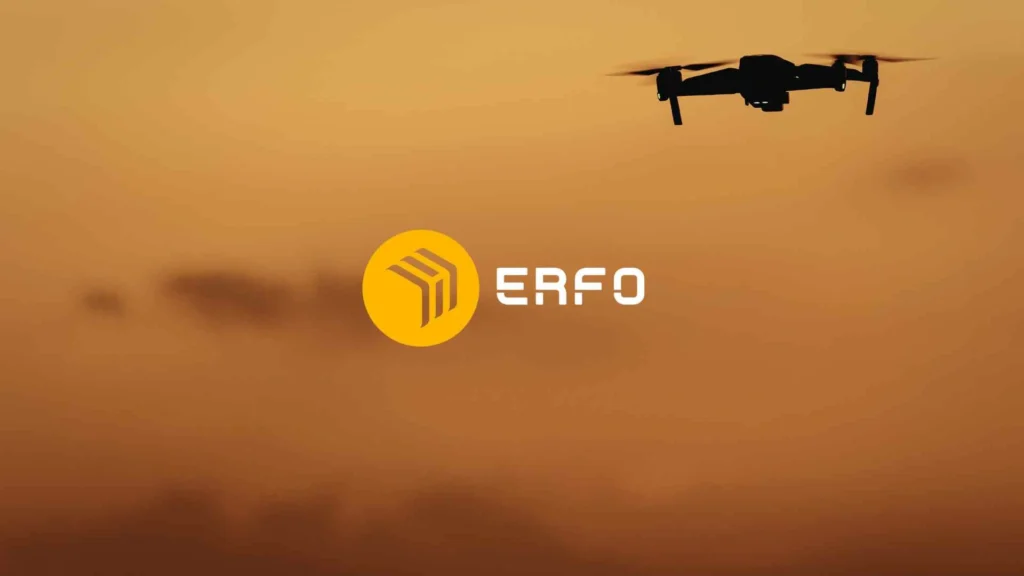 ERFO Multimedia: Vendor AR/VR Production Semarang. Hadirkan solusi AR & VR inovatif untuk maksimalkan interaksi bisnis Anda!