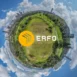 ERFO Multimedia: Vendor AR/VR Production J0gja. Hadirkan solusi AR & VR inovatif untuk maksimalkan interaksi bisnis Anda!